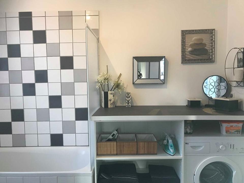 Le Carpe Diem, Cosy, Confort, Cocooning, 90 M² Saint-Léonard-de-Noblat Eksteriør billede