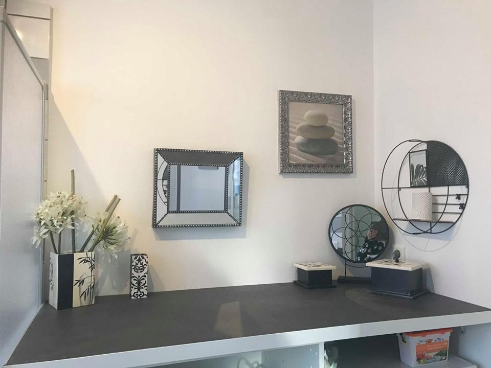 Le Carpe Diem, Cosy, Confort, Cocooning, 90 M² Saint-Léonard-de-Noblat Eksteriør billede